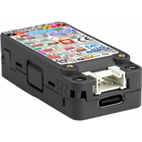 Image of M5Stack K150