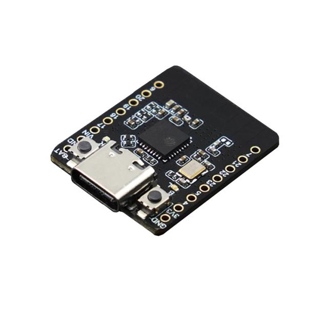 Image of DFR1117 BEETLE ESP32 C6 MINI DEV BOARD