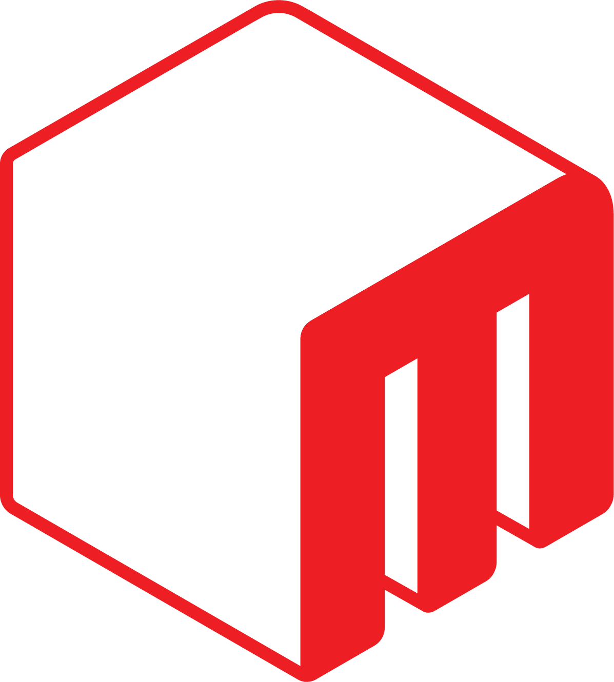 Innovation Handbook | DigiKey