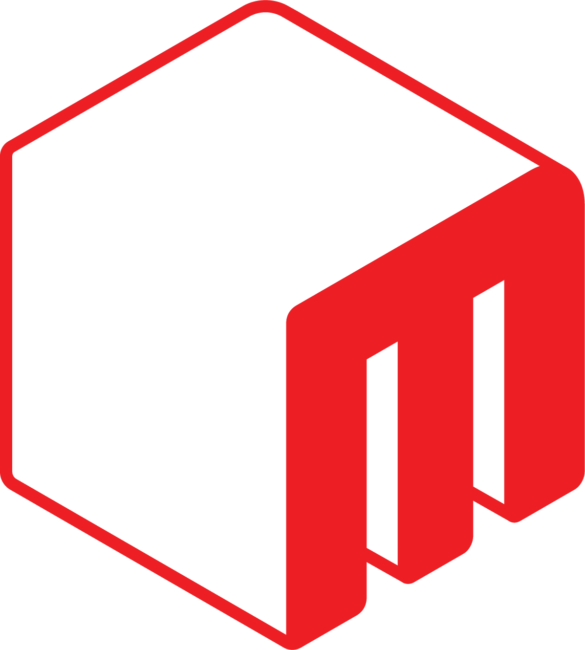 Maker.io Logo