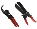 Cable Cutters