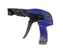 Cable Tie Tools