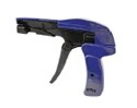 Cable Tie Tools