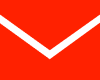 Image of email icon