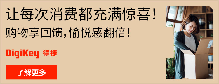 Image of Shop Benefits