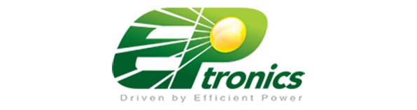 EPtronics