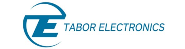 Tabor Electronics LTD