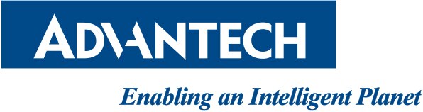 Advantech