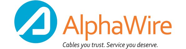 Alpha Wire