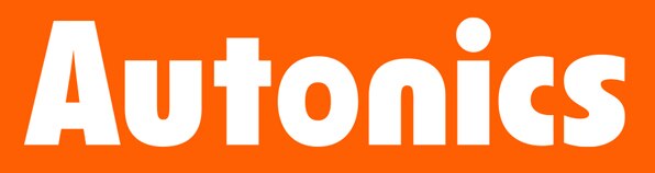 Autonics