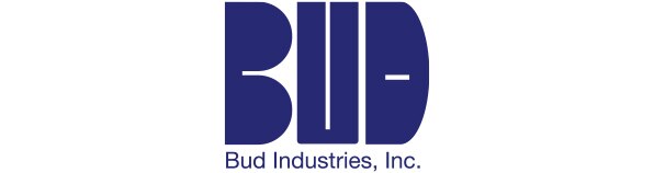 Bud Industries