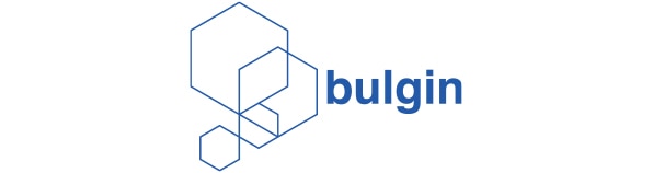 Bulgin