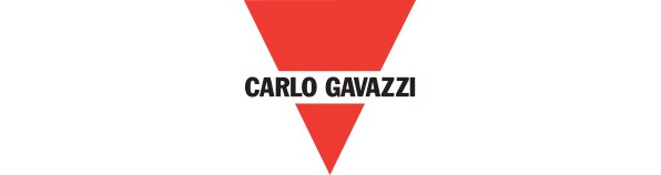Carlo Gavazzi