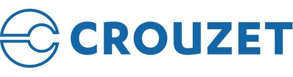 Crouzet