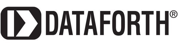 Dataforth