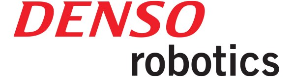 Denso Robotics