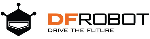 DFRobot
