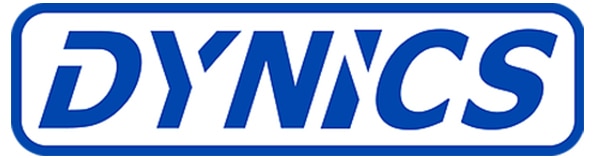 Dynics, Inc.