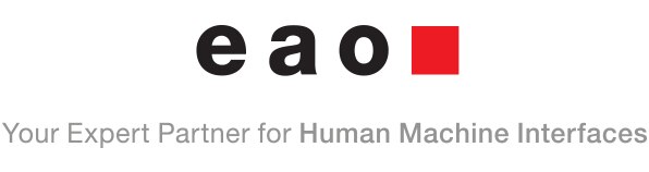 EAO
