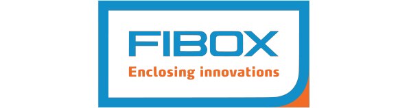 Fibox