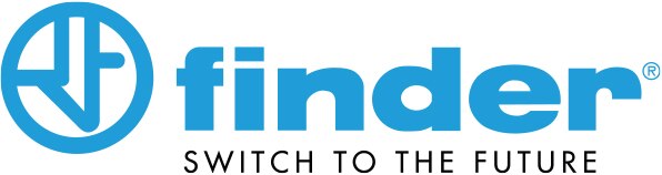 Finder