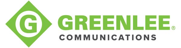 Greenlee