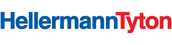 HellermanTyton