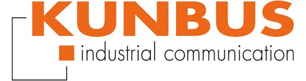 KUNBUS