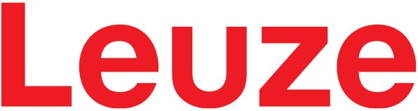 Leuze Sensors