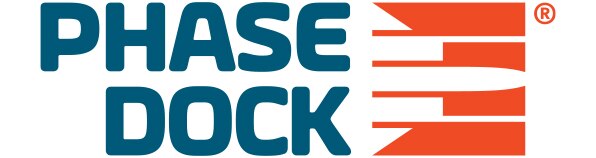 Phase Dock Inc.