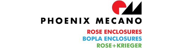 Phoenix Mecano