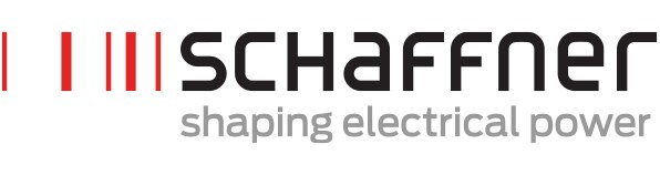 Schaffner