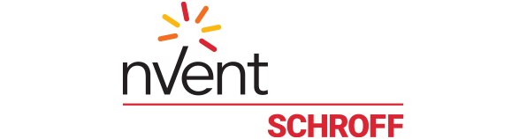 Schroff