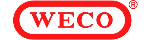 Weco