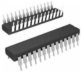 ATMEGA328P-PU