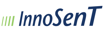 InnoSenT logo