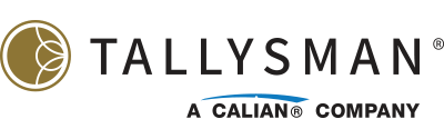 Tallysman Wireless logo