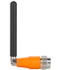 RF ANT 829MHZ/1.56GHZ TILT