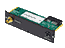 Monnit Alta 433MHz