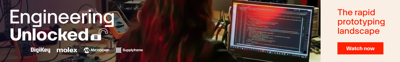 Engineering Unlocked