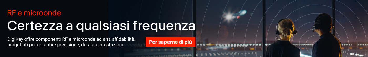 Confidence at any frequency