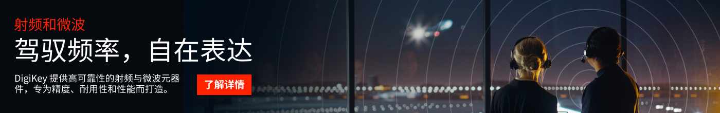 Confidence at any frequency