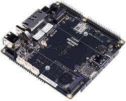 ODYSSEY SBC