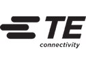 te_white