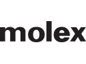 Molex_Black