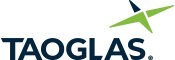 Taoglas 徽标