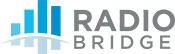 RadioBridge