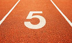 Image of 5 Tips for Mastering Zephyr RTOS