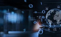 Image of AI is coming for PLC programming, but not how you think
