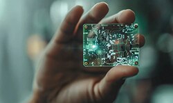 Image of How to Optimize for Isolation and Performance Using Advanced Digital Isolators